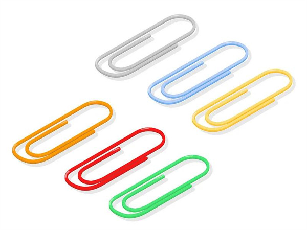 Stationery
