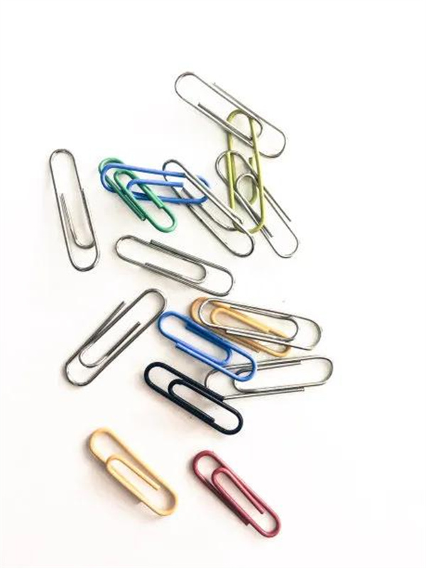 Stationery