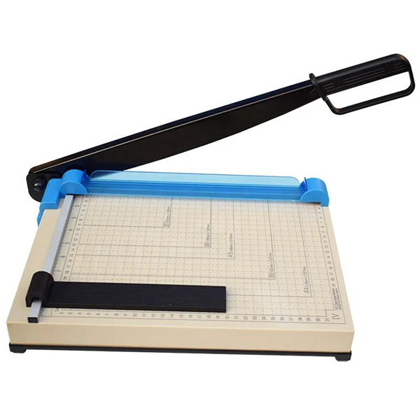 Stationery