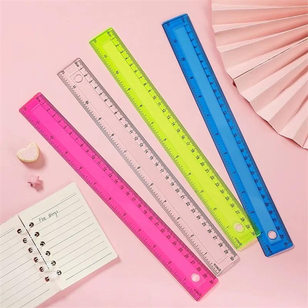 Stationery