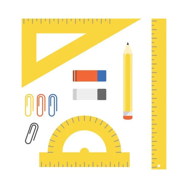 Stationery
