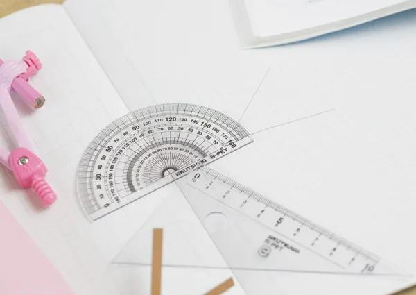 Stationery