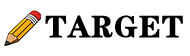 TARGET INTERNATIONAL TRADING CO., LTD